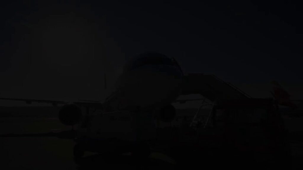 Iberia Güneş Tutulmasını Gökyüzünden Canlı Yayınlayacak Iberia