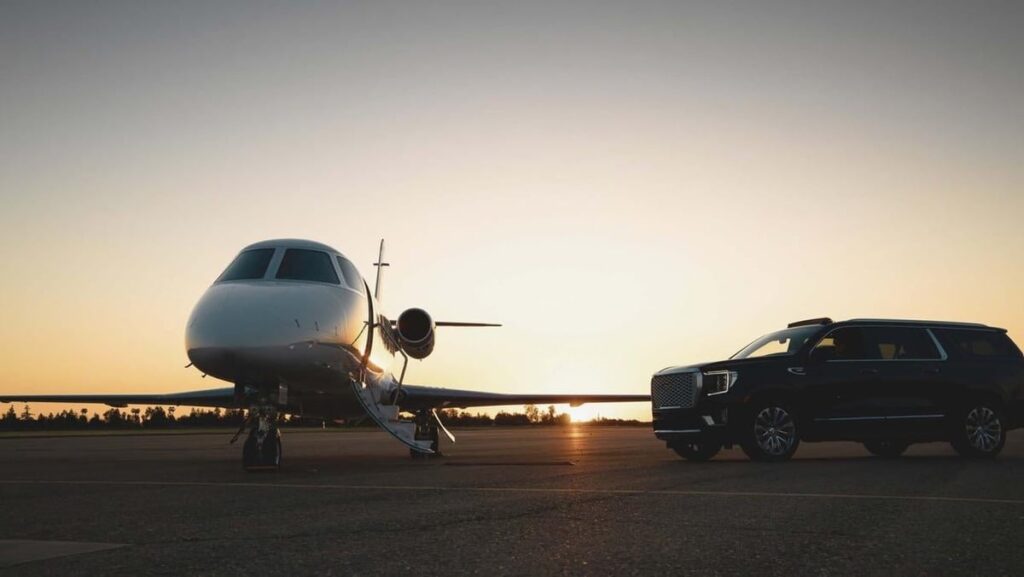 Luxaviation One Asya-Pasifik Pazarına Açılmaya Hazırlanıyor Luxaviation One Asya-Pasifik Pazarına Açılmaya Hazırlanıyor