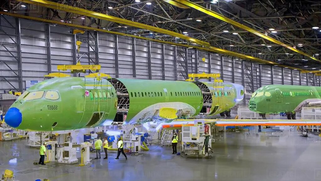 Airbus