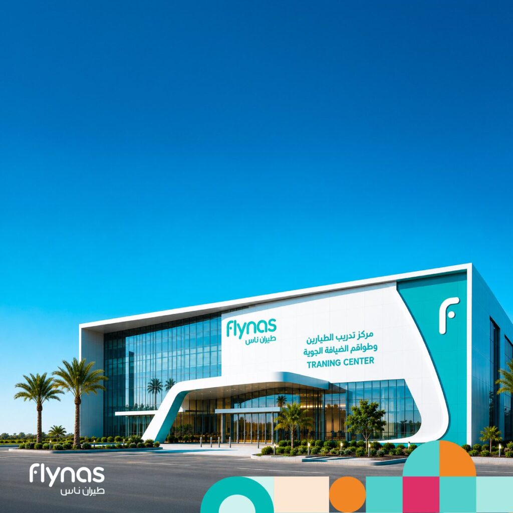 Flynas