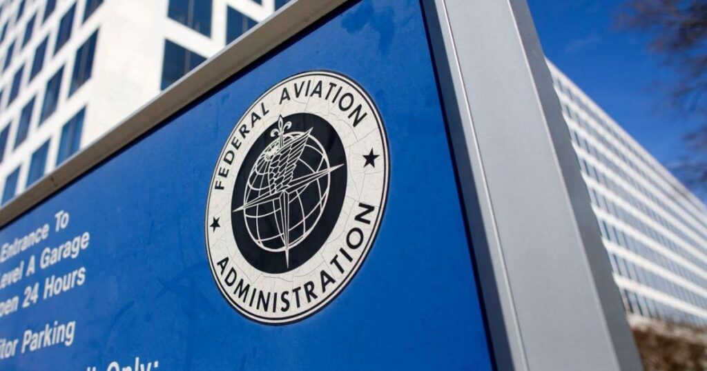 FAA’den 25 Saatlik Kokpit Ses Kayıt Cihazı Takvimi FAA