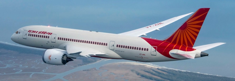 Air India’da Yolcu Güveni Ve Finansal Disiplin Gündemde Air India