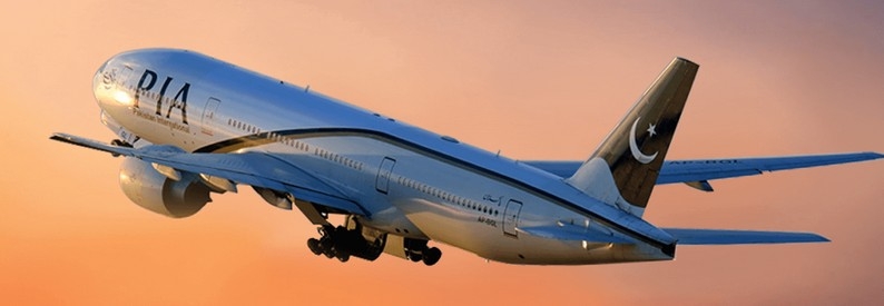 Pakistan Mahkemesi PIA Özelleştirme Uyuşmazlığını Gündemine Aldı PIA