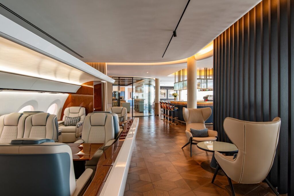 Flexjet