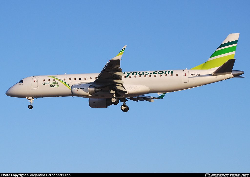 Embraer E-Jet Ailesinde 2 Bin Teslimata Ulaştı Embraer