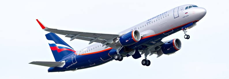 Aeroflot, Lufthansa’nın Catering Şirketlerindeki Paylarını Satın Aldı Aeroflot