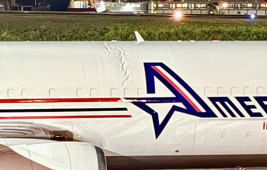 Amerijet