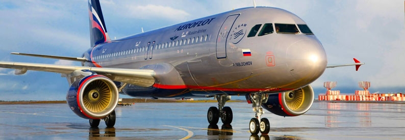 Aeroflot Batılı Narrow-Body Uçaklarla Yola Devam Edecek Aeroflot