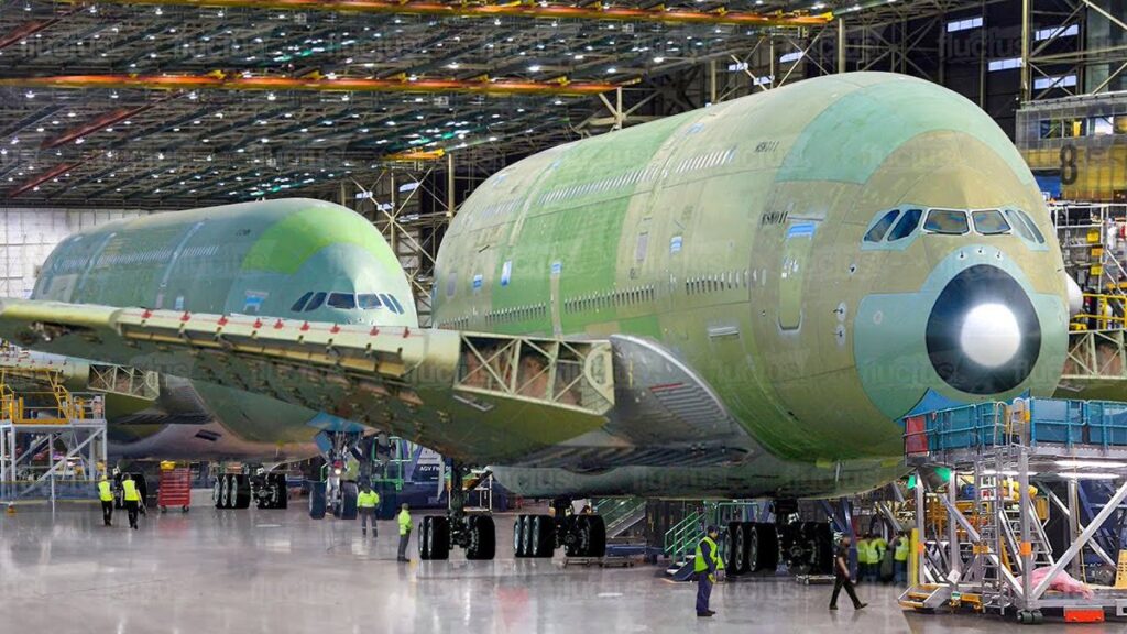 Airbus