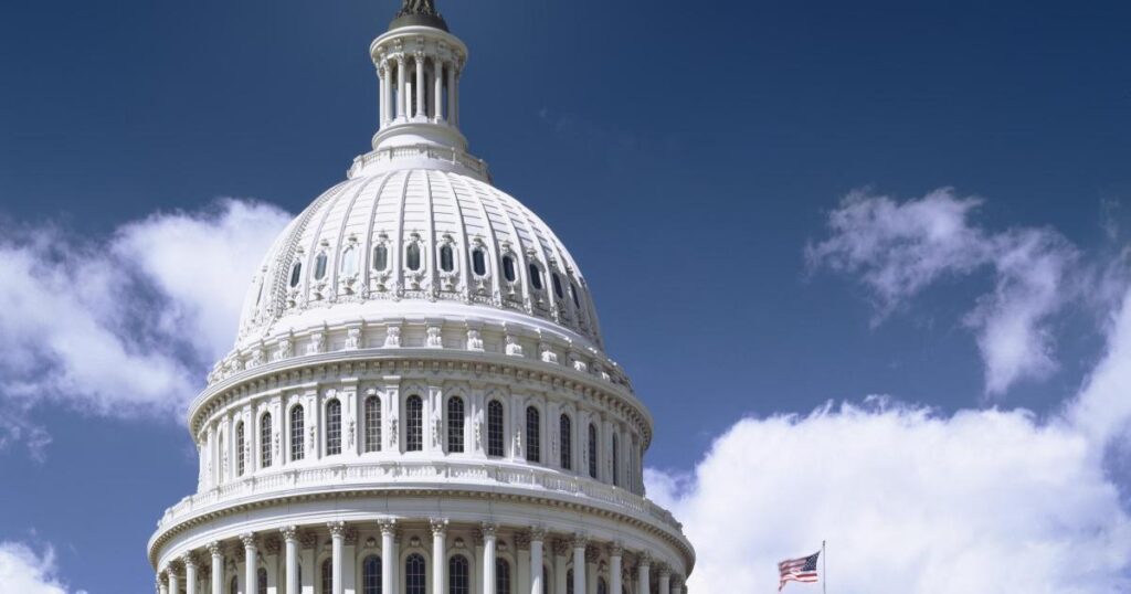 ABD Senatosu Havacılıkta Ruh Sağlığı İçin Yeni Adım Attı Mental Health in Aviation Act