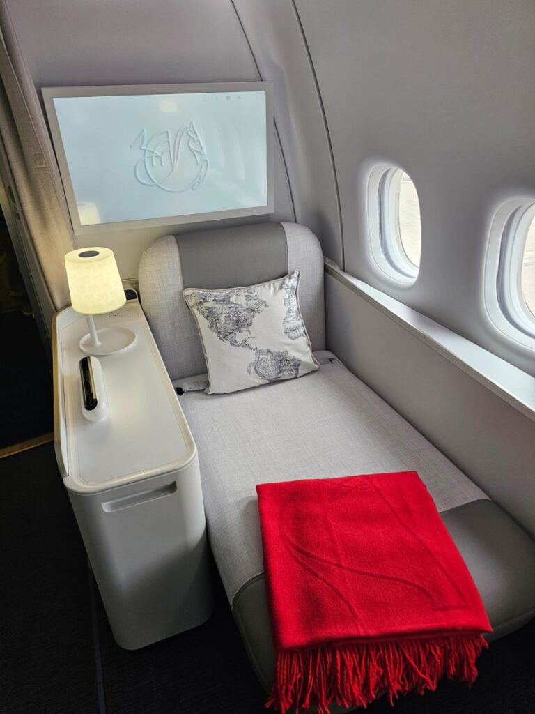 Air France