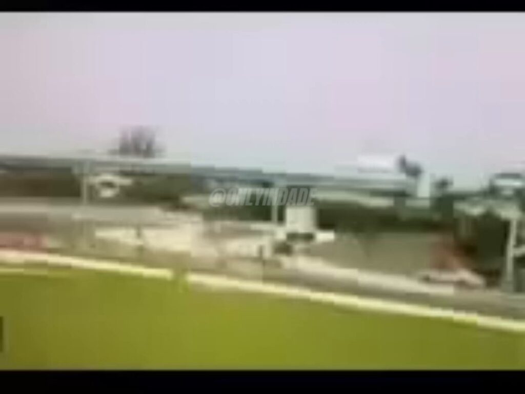 Amazon Prime Air