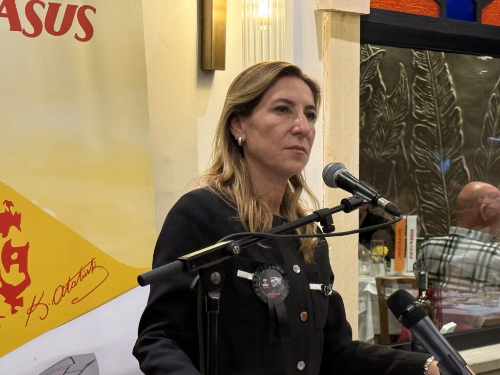 Pegasus Havayolları Geleceğe Hazırlanıyor: Genç Filo, Dijital Dönüşüm ve Yeni Hangar Yatırımları