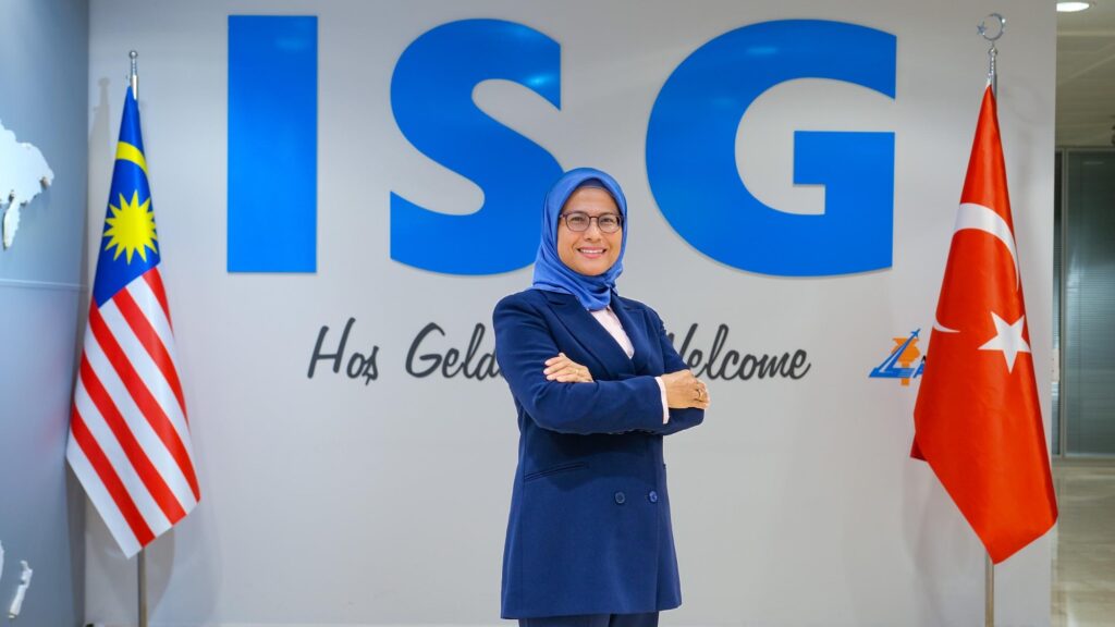 Sabiha Gökçen Havalimanı Brand Finance Türkiye’nin En Değerli Markaları Arasında